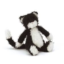 Check spelling or type a new query. Jellycat Cats And Kittens Cheap Online