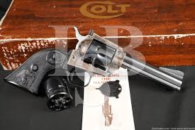 Image result for Bright Red 1974 Colt