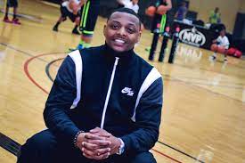 This page is about the various possible meanings of the acronym, abbreviation, shorthand or slang term: Author Athlete Inspiration Chris Sain Jr Helps City Youth