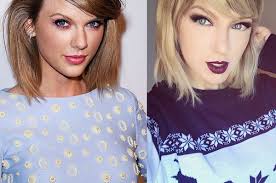 May 06, 2021 · the actress, 32, and queens of the stone age star, 35, who were first linked in february, appeared sombre as they stepped out at the popular melrose avenue. This Girl Looks More Like Taylor Swift Than The Real Taylor Swift