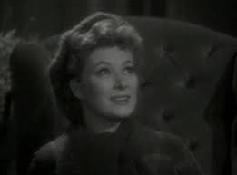 The Valley of Decision (1945) starring Greer Garson and Gregory Peck —  Immortal Ephemera