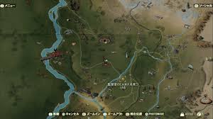 フォールアウト76 メインクエスト First Contact 攻略チャート Fallout76 フォールアウト76 Fallout76 攻略wiki