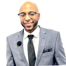 I am proud to announce that I have been accepted into the prestigious Emory  University