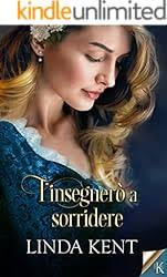 È soltanto amore (Greenhill Vol. 3) (Italian Edition) eBook : Kent, Linda,  Graphics, Cora: Amazon.com.mx: Tienda Kindle