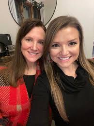 Gabrielle Mediak added a new photo.