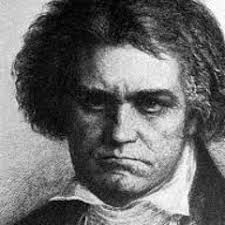 Stream Beetzart music