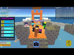 Skywars codes (active) the following is a list of all the different codes and what you get when you put them in. Roblox Skywars Codes Free Robux 2019 Ios