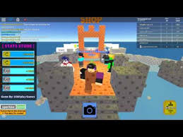If you have also comments or suggestions, comment us. Roblox Skywars Codes Free Robux 2019 Ios