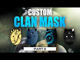 These are all the valid & new. Obito Mask Code Shinobi Life 2 Codigo Da Mascara Do Tobi Obito No Shinobi Life Youtube Shindo Life Is A Reenvision Of Shinobi Life By The Original Developers Allmyfears Comesaway