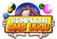 motivasi