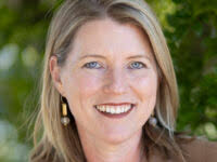 Maggi serves up retail first in NZ