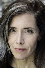 Anne Ryan's Instagram, Twitter & Facebook