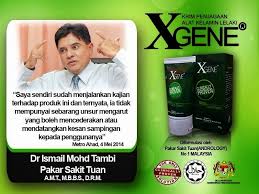 Pijatan di bagian tubuh tertentu ini telah terbukti ampuh meredakan berbagai macam sakit kepala, seperti migrain, tegang di bagian tengkuk atau faktor. Addin Cara Menjaga Kemaluan Mengikut Pakar Sakit Tuan Dr Ismail Tambi