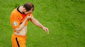 Opéré du coeur, daley blind continue à évoluer au plus haut niveau. Ueerx122736gsm