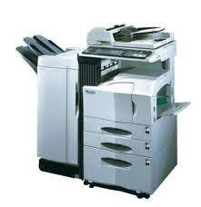 Maybe you would like to learn more about one of these? Scanner Adalah Mesin Pengganda Dokumen Dalam Bentuk Seputar Bentuk