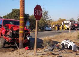 Porterville Girl Killed In Tulare County Accident Near Strathmore Nelson Rozier Llp