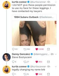 Am I The Only Person Who Thought Omfg Its Danny Gonzalez Hi I Am Greg Tumblr Funny Funny Me Funny Posts