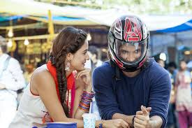 For desktop & mobile in hd or 4k resolution. Disha Patani Movies Photos Disha Patani Upcoming Movies Photos And Hd Wallpapers Disha Patani Movies Posters