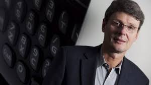 5 ways new CEO Thorsten Heins can save RIM