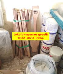 Jual alat alat bangunan murah. Pin Di 0813 3531 8654 Supplier Bahan Bangunan Murah
