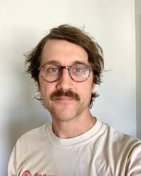 Father's Day sports commissions are open! Get a comic of your dad's  favorite athlete saying something funny or a drawing featuring your dad's  childhood hero. Send me the quote you want to