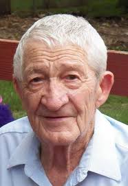 Joseph Dawson Obituary, Des Moines, IA :: Iles Funeral Homes