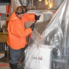 We did not find results for: Commercial Kitchen Cleaning Hoodz Providence Cranston Warwick