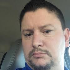 Corey Drew's Instagram, Twitter & Facebook