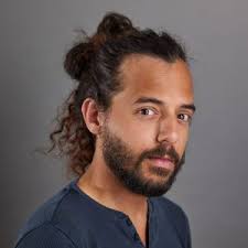 About us — Smoking Apples