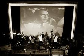 10 Questions For Don Julin