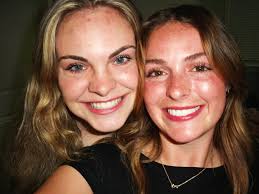 so this is life 📸🤍