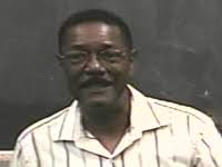 African Americans: The Next Generation