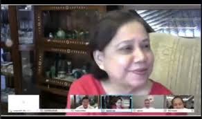 DA failed to fund livestock repopulation despite P24-B funding, Villar  alleges