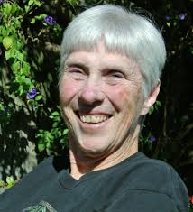 THE LEAGUE BOARD 2023-2024