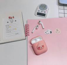 Ï¾suqaplum Ig Raini C Pink Aesthetic Cute School Supplies Stationery As long as you have your computer with an internet connection by your side, you can use the online timer for any task. ï¾suqaplum ig raini c pink