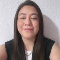 30+ "Pamela Ramon" profiles