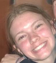 Morgan Hahn's Softball Recruiting Profile