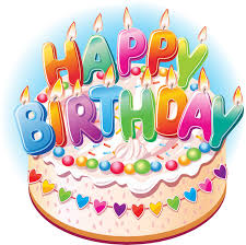 Little Brother Happy Birthday Wishes For Brother Images Free Download Free Happy Birthday Greeting Just Add The Name Post It Email Or Download It For Cra Happy Birthday Cake Images Happy Birthday Cakes Happy Birthday Wallpaper