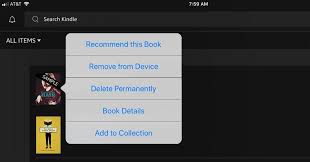 Cleaning Out The Kindle Library Kindle Kindle Reading Kindle Books