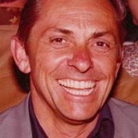 Raymond Dalton Obituary