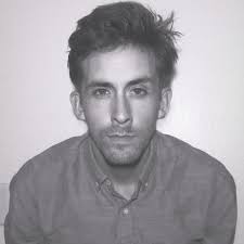 Colt Harrell's Instagram, Twitter & Facebook