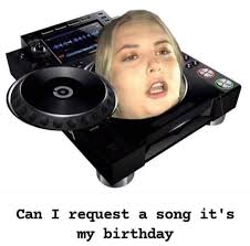 Pearl Snap Entertainment