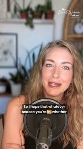 Rewrite and Optimize Content for The Rural Woman Podcast