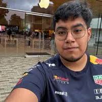 BRRRAKE is Making Formula 1 Data EASY to Understand!