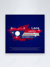 . when copying onto a letter size paper, you can copy documents that are smaller than half letter size. Creative Love And Flag Laos National Day Social Media Template Template Image Picture Free Download 465549096 Lovepik Com