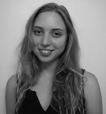 Claire Capel-Stanley –The Citizen