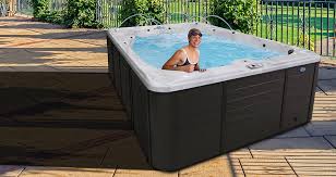 Leading supplier of american hot tubs in the uk. Poolwerx Forest Lane Pool Hot Tub Servicing And Pool Store In Dallas
