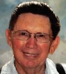 Ivy Charles Naquin Obituary