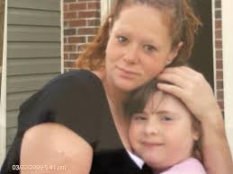 Holly Lynn Quigley Obituary February 21, 2023