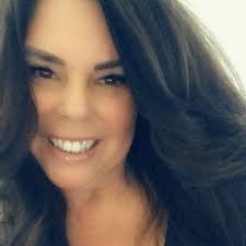 Stephanie Newbold (@stephnewboldphoto) · Tucson, AZ